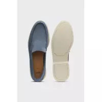 Mocasines Sienne Loaf Sd  BOSS