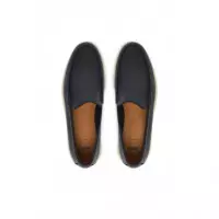 Mocasines Sienne_mocc_tbsf  BOSS