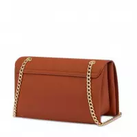 Bandolera JC4192PP1NKD0312  LOVE MOSCHINO