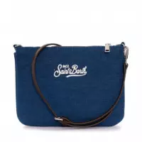 Bolso PAR0030 Parisienne  SAINT BARTH