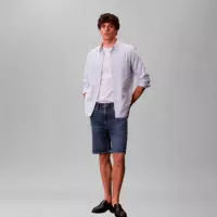 Short Slim Hampton  CALVIN KLEIN