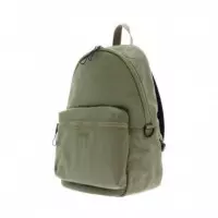 Mochila de Nylon Tonesi  HUGO BOSS