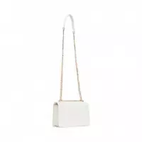 Bandolera Mediana Crossbody  LIU JO