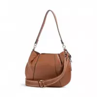 Bolso AA6167 E1012  LIU JO
