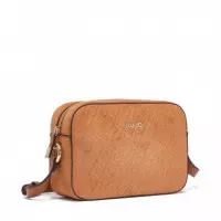 Bolso AA6211 T384A Mediano Camera Case  LIU JO