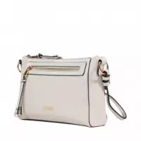 Bandolera AA6041 E1120  LIU JO