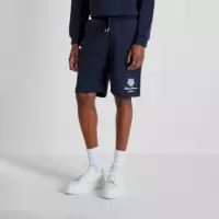 Short con Estampado de Tigre de Ajuste Regular  ANTONY MORATO