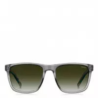 Gafas de Sol Hg 1391/G/S  HUGO BOSS