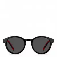 Gafas de Sol Hg 1390/S  HUGO BOSS