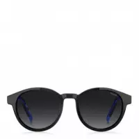 Gafas de Sol Hg 1390/S  HUGO BOSS