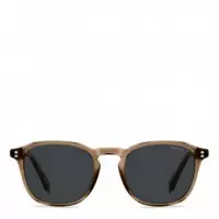 Gafas de Sol Pld 4203/S/X  POLAROID
