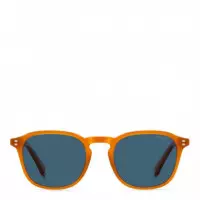 Gafas de Sol Pld 4203/S/X  POLAROID