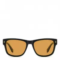 Gafas de Sol Pld 6252/S/X  POLAROID