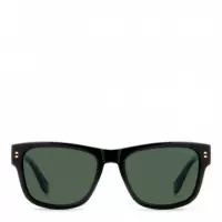 Gafas de Sol Pld 6252/S/X  POLAROID