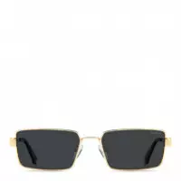 Gafas de Sol Pld 6255/S/X  POLAROID