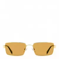 Gafas de Sol Pld 6255/S/X  POLAROID
