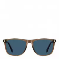 Gafas de Sol Pld 4202/S/X  POLAROID