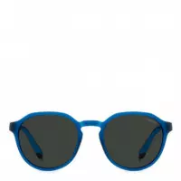 Gafas de Sol Pld 2170/S/X  POLAROID
