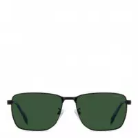 Gafas de Sol Pld 2171/G/S/X  POLAROID