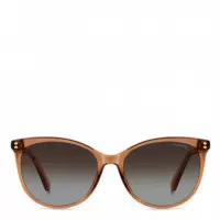 Gafas de Sol Pld 4200/S/X  POLAROID