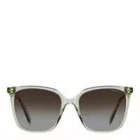 Gafas de Sol Pld 4201/S/X  POLAROID