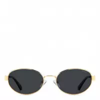 Gafas de Sol Pld 6254/S/X  POLAROID