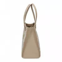 Bolso  ARMANI EXCHANGE