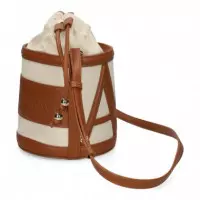 Bolso  ARMANI EXCHANGE