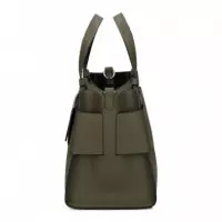 Bolso  ARMANI EXCHANGE