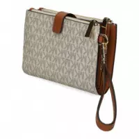 Billetero  MICHAEL KORS