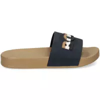 Pala Boss Marino  HUGO