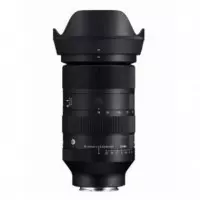 SIGMA 28-105MM F2.8 Dg Dn Art para Sony E
