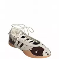 ADIDAS ORIGINALS - Taekwondo Mei Ballet W - Auco Ftwwht GUM2 - KJ0229/AUCO Ftwwht GUM2