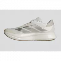 Duramo SL2 W Cwhite/cybemt/crli ADIDAS