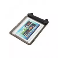 KONIG Funda Tablet 10" Resistente Al Agua y Polvo