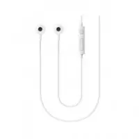 SAMSUNG Manos Libre Portatil HS1303 Blanco Jack 3.5MM