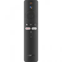 XIAOMI Adaptador mi TV Stick 4K Wifi con Google Assistant MDZ-27-AA