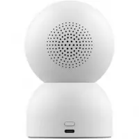 XIAOMI Smart Camara de Vigilancia C400 Ip 2K  Blanco