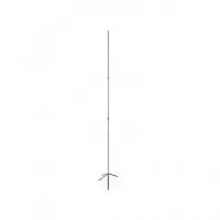 DIAMOND X-510N Antena de Fibra Vhf-uhf 5.2MT 8.3/11 Conector N
