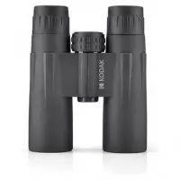 KODAK Prismatico BCS600 12X32 Negro