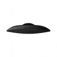 PANASONIC Micro Cadena con BLUETOOTH con Cd,fm,usb SC-HC200EG-K