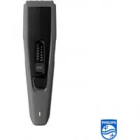 PHILIPS HC3525 Cortapelo Inalambrica HC3525/15