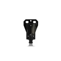 KOMUNICA Balun BU-55-PWR 3.0-75MHZ 50 Ohmio ( 1:1 ) 500W Pep