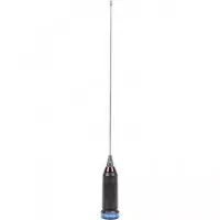 Pni Antena Cb Movil ML-50 48CMS  LALO