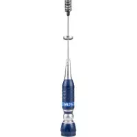 Pni Antena Movil Cb sin Base 75CMS ML75  LALO