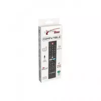 JOLLY LINE Mando BLUETOOTH para TV Panasonic MAN2067