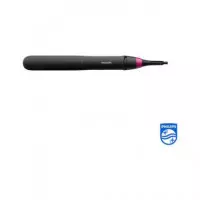PHILIPS Plancha de Pelo BHS375 Placa Ceramica