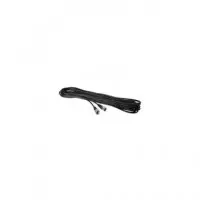 KOMUNICA Antena Discone PWR-D130 Banda Ancha 1.7MTRS 25-1300MHZ T50/144/430/900