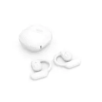 XO Auriculares BLUETOOTH Tws XO-G20 Clip Deportivo Blanco