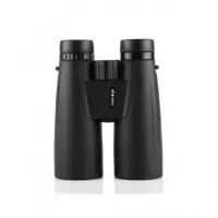 SWISS+GO Prismatico Natura 10X50 Resistenten Al Agua